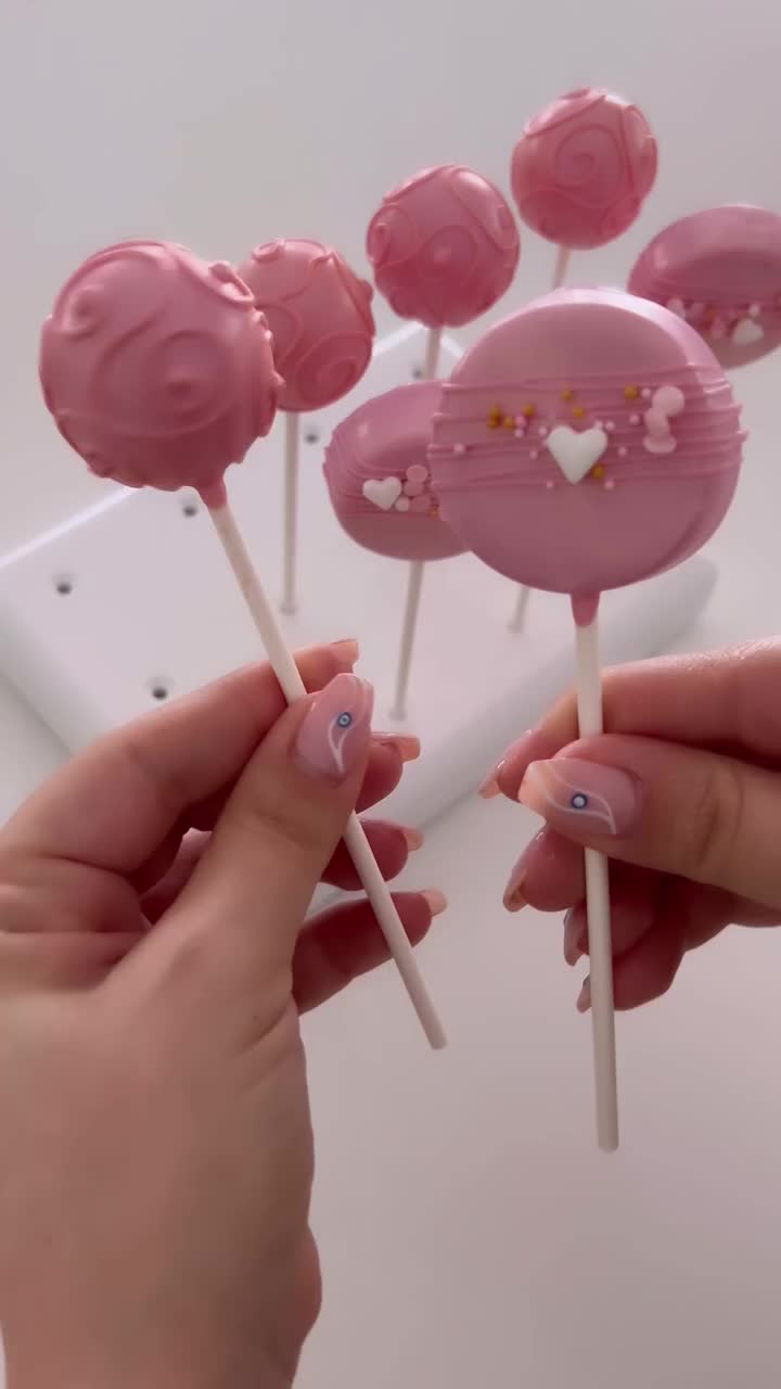 @Cakepopbox