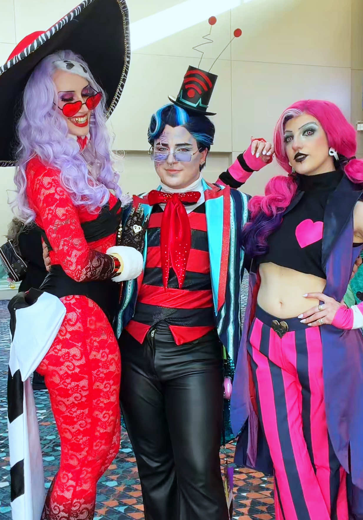 @oddcat
