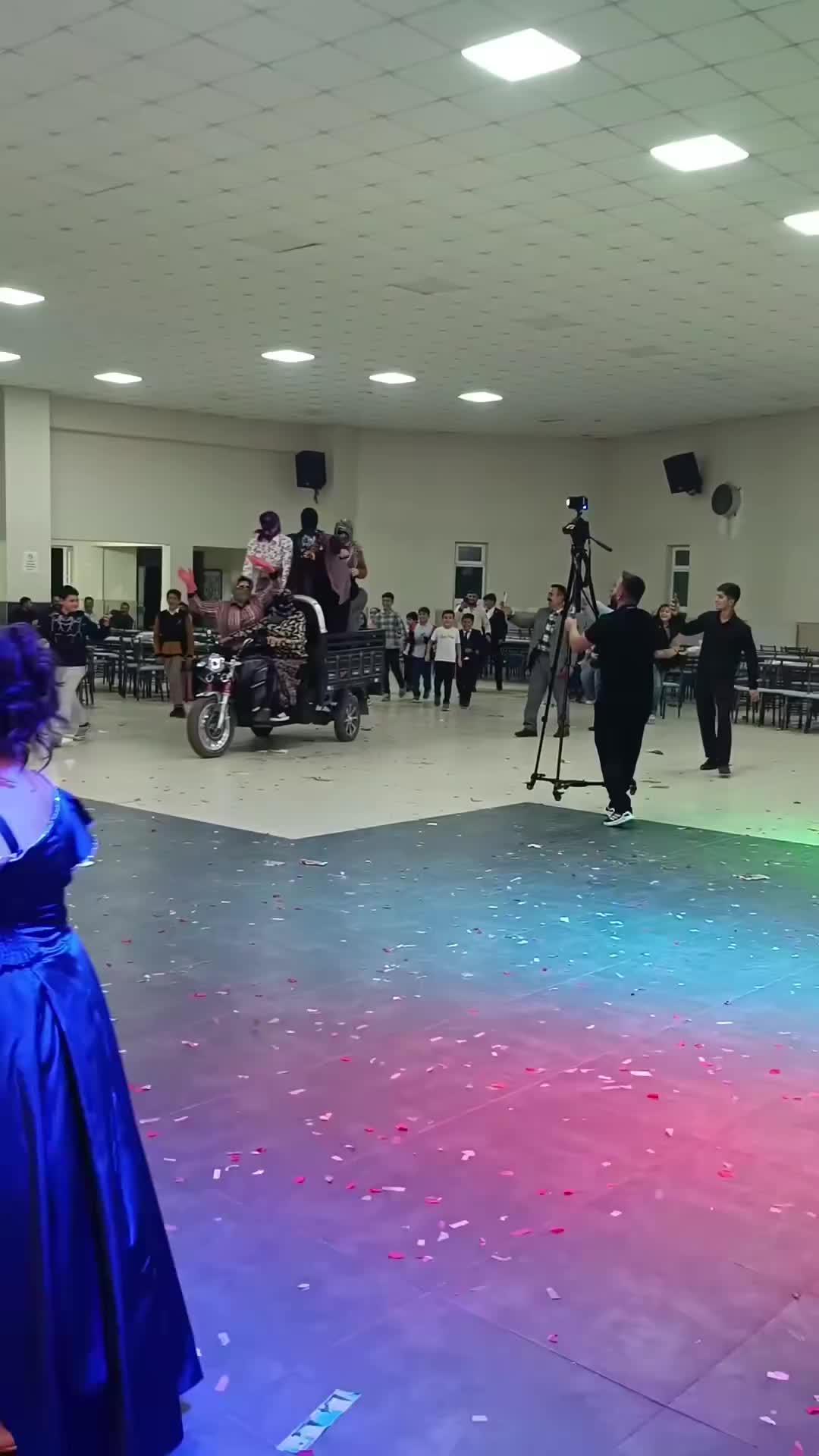 @serkan Dilmaç