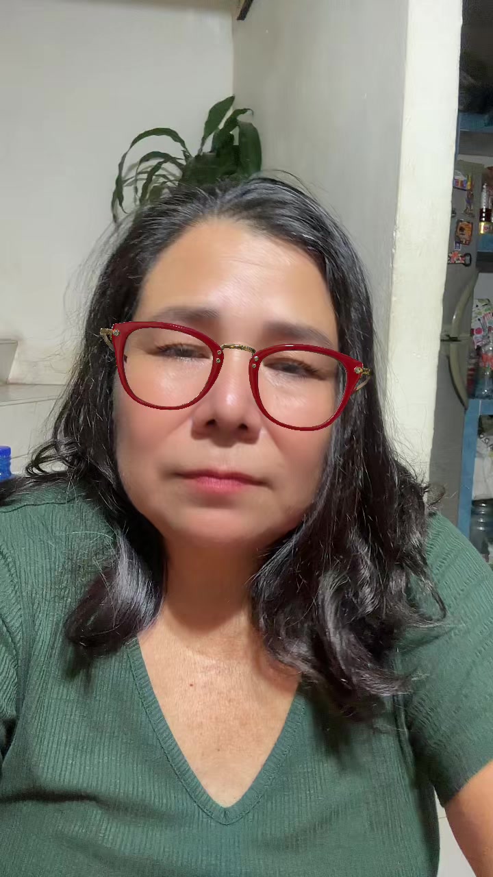 @irenerosas375