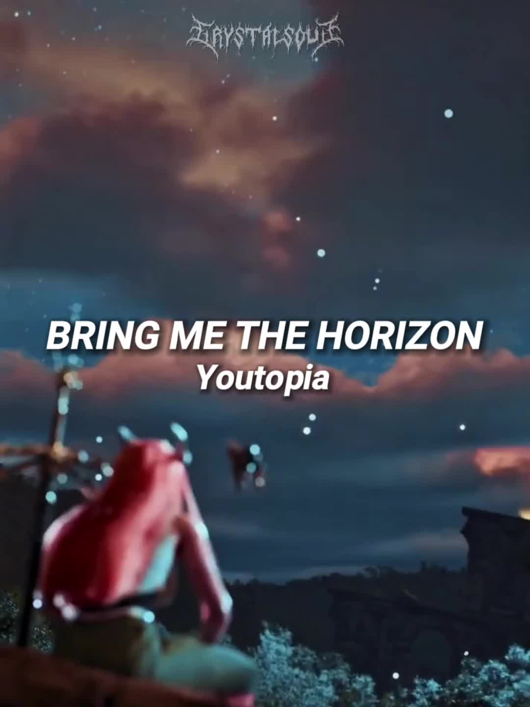 @BarlinMendoza