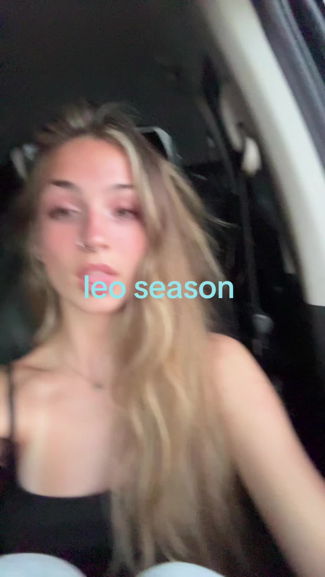 @⋆