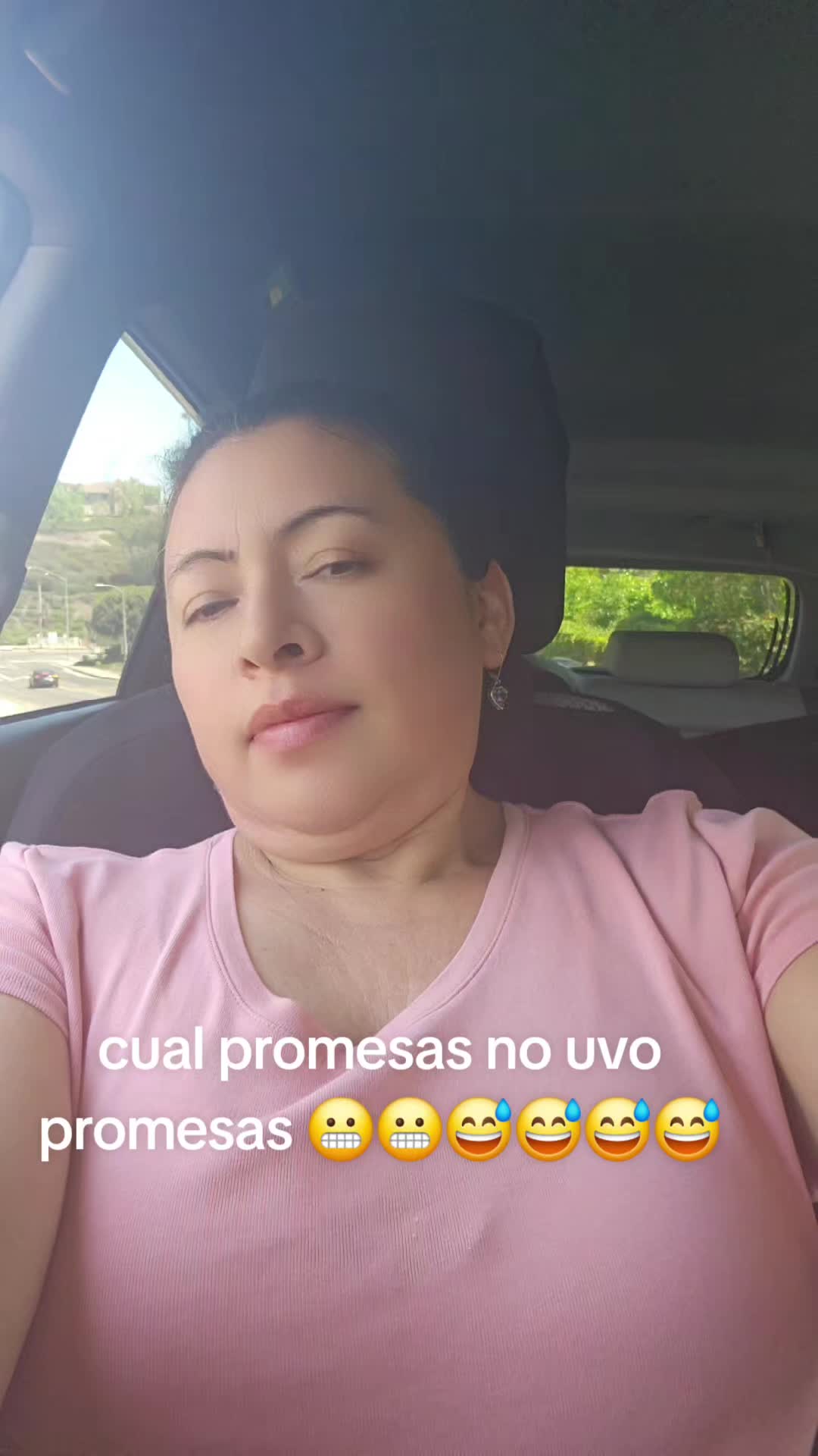 @clararabadan292