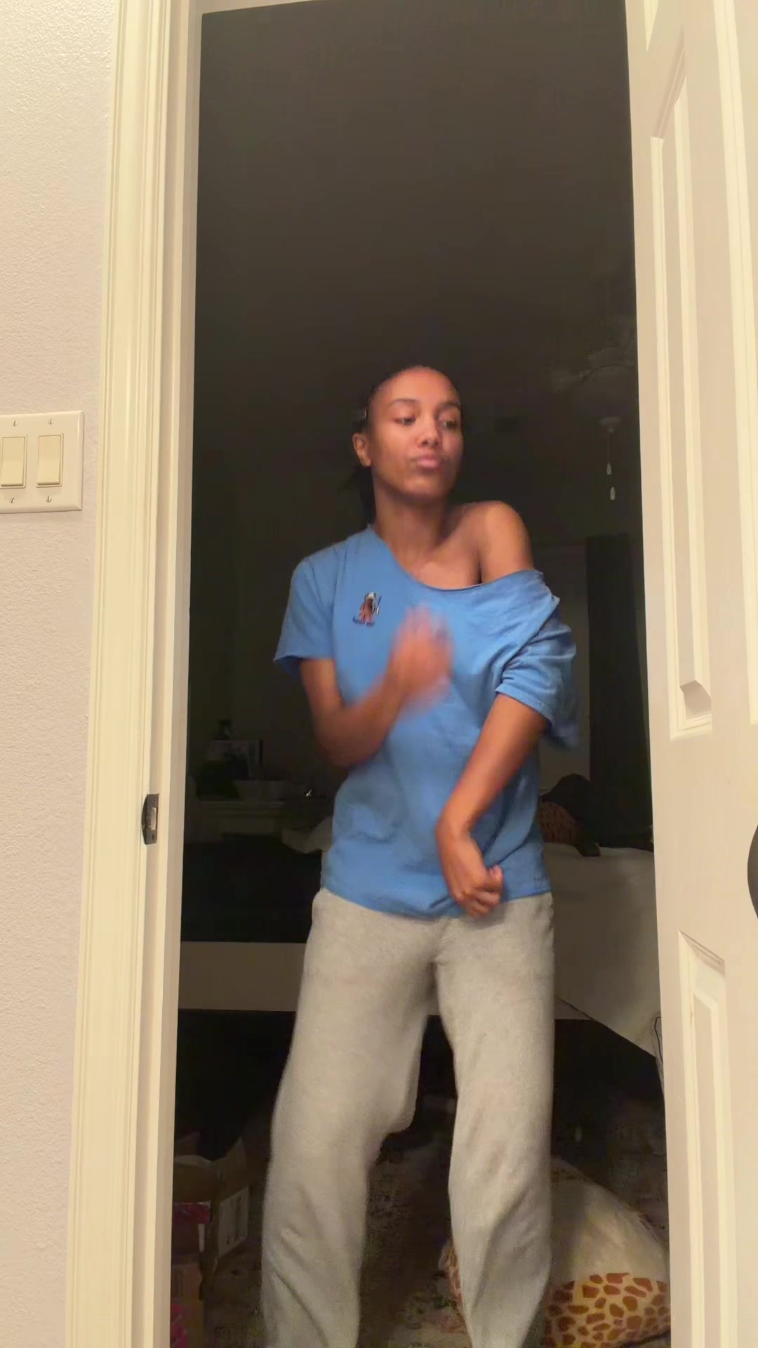 @sashafierce