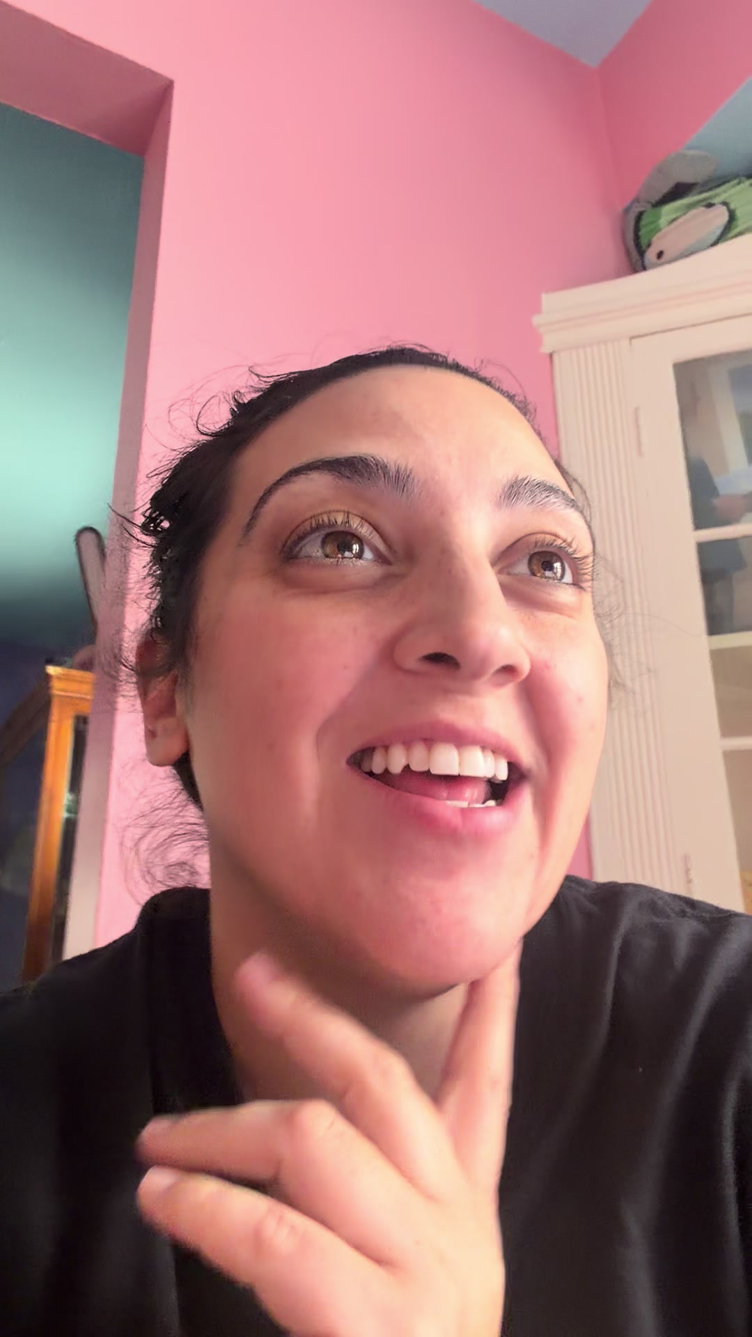 @NEWT-DAILYVLOG