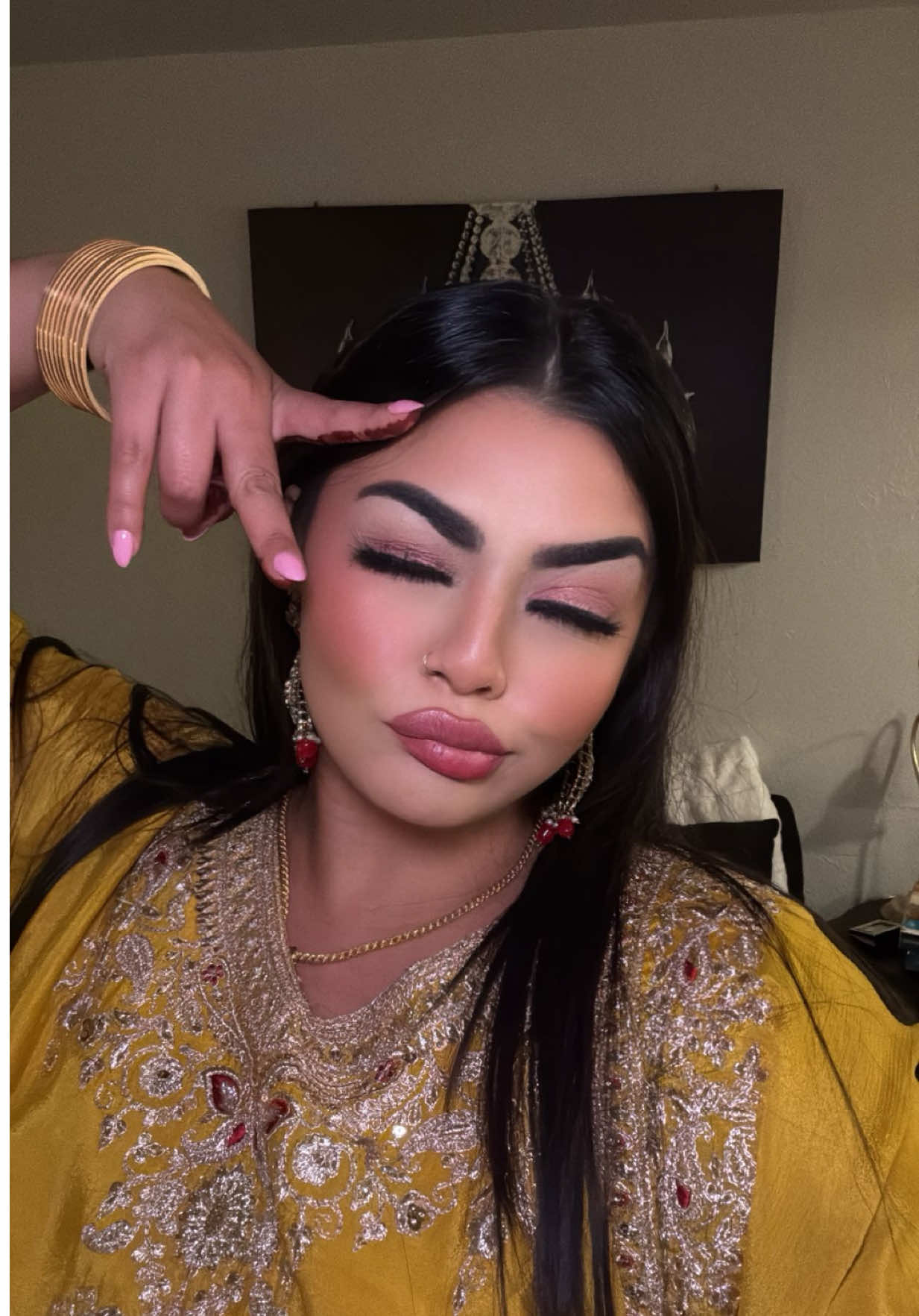 @BelovedRani