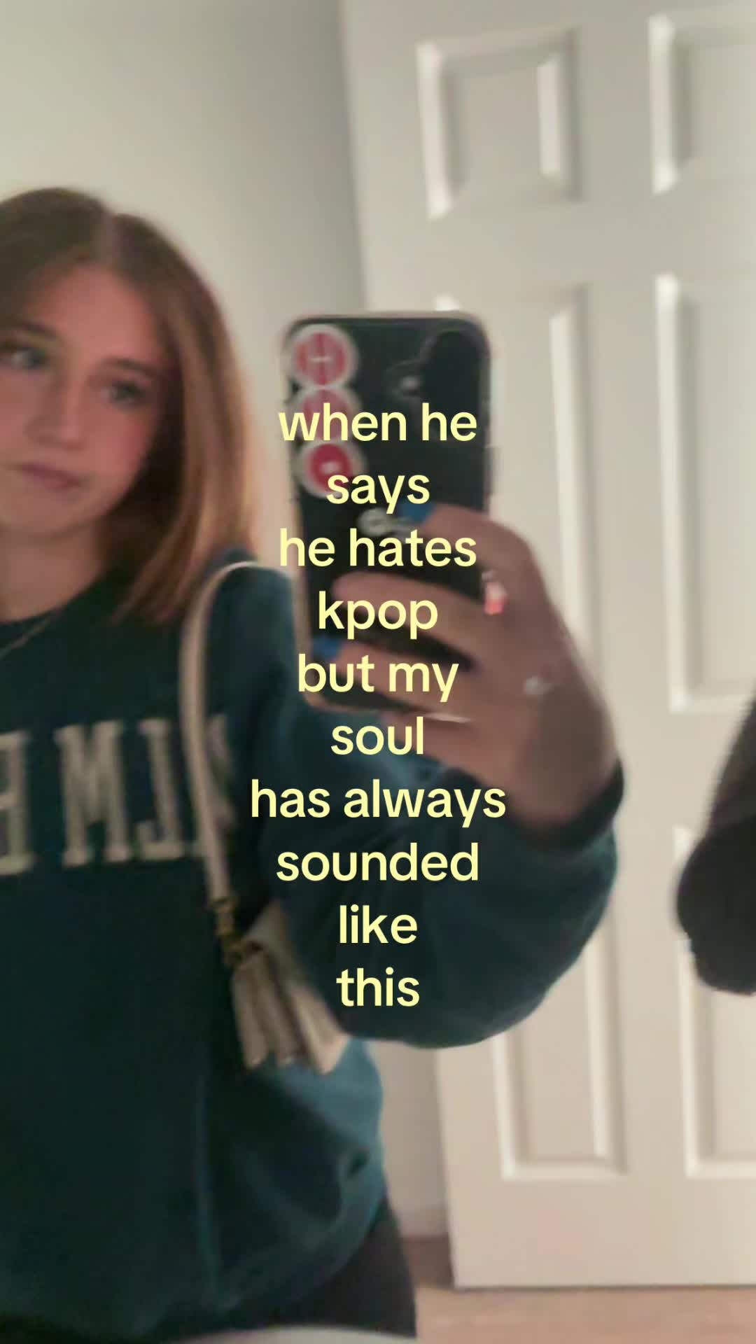 @lucy⁷