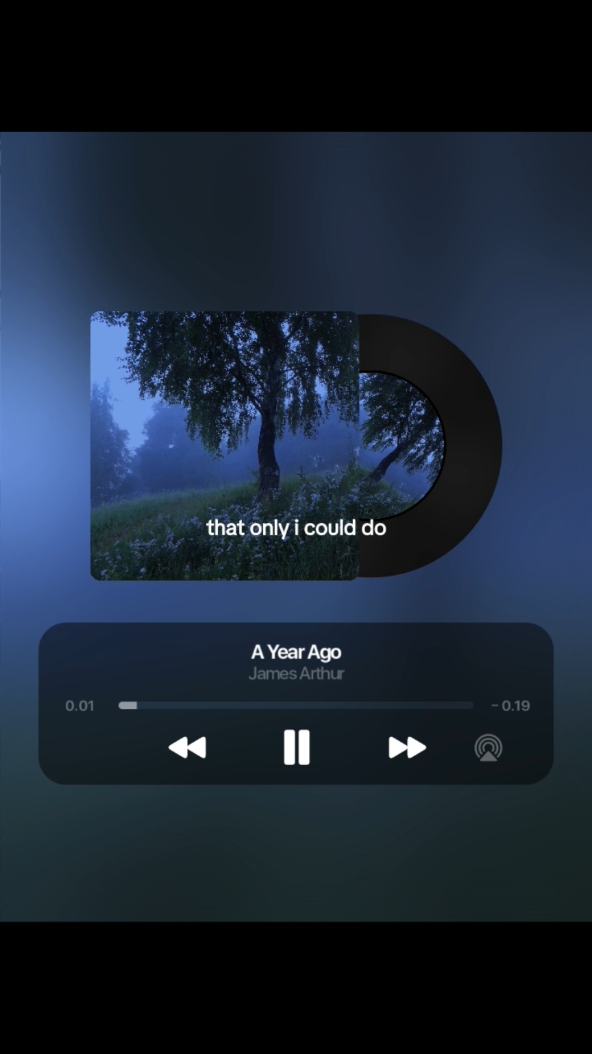 @Kevin