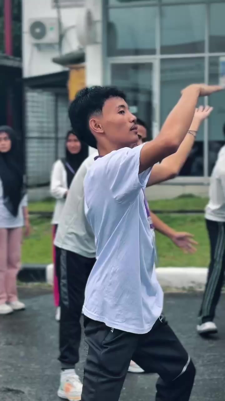 @Prodi Keperawatan (sarjana)