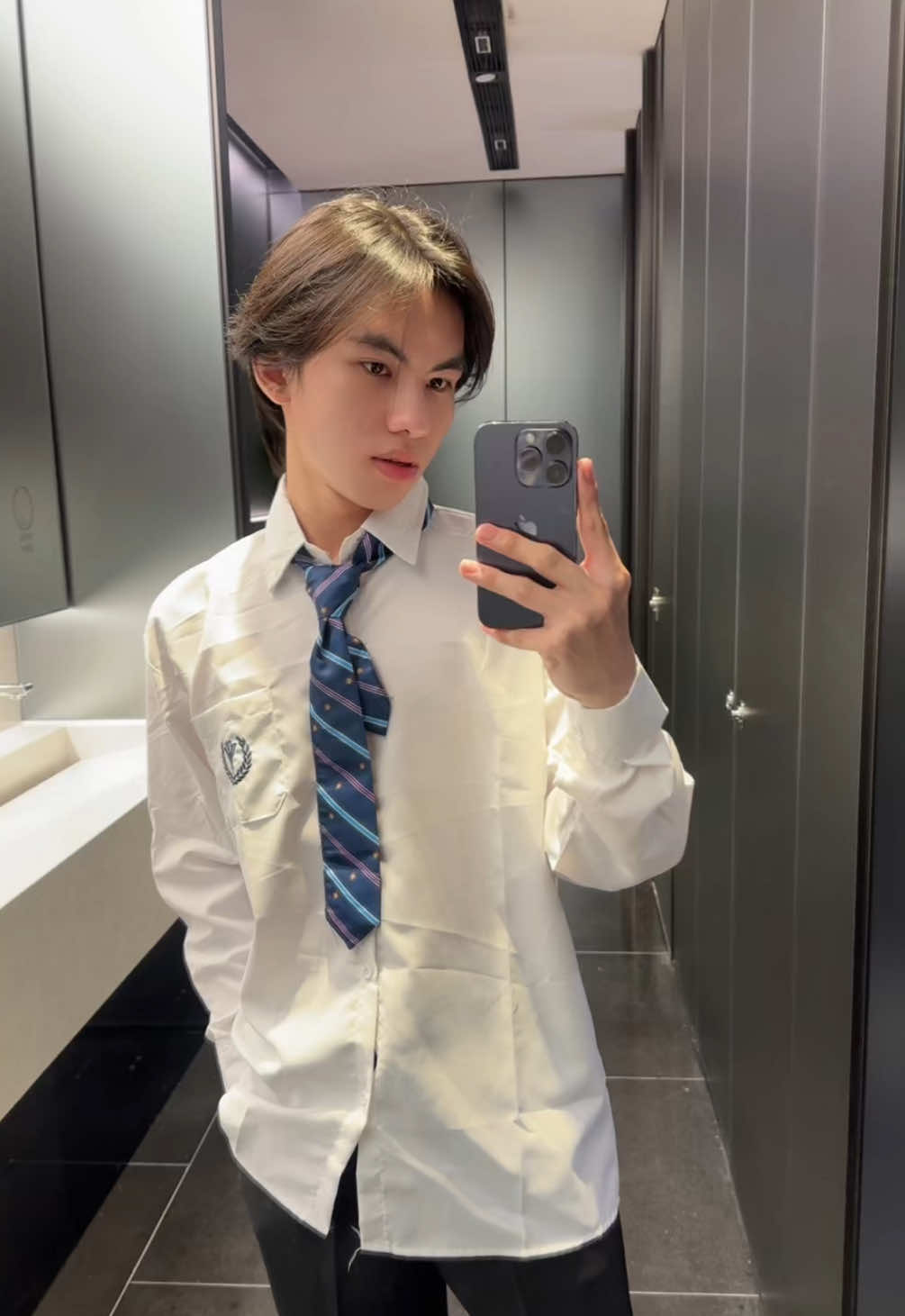 @sinyo__sr