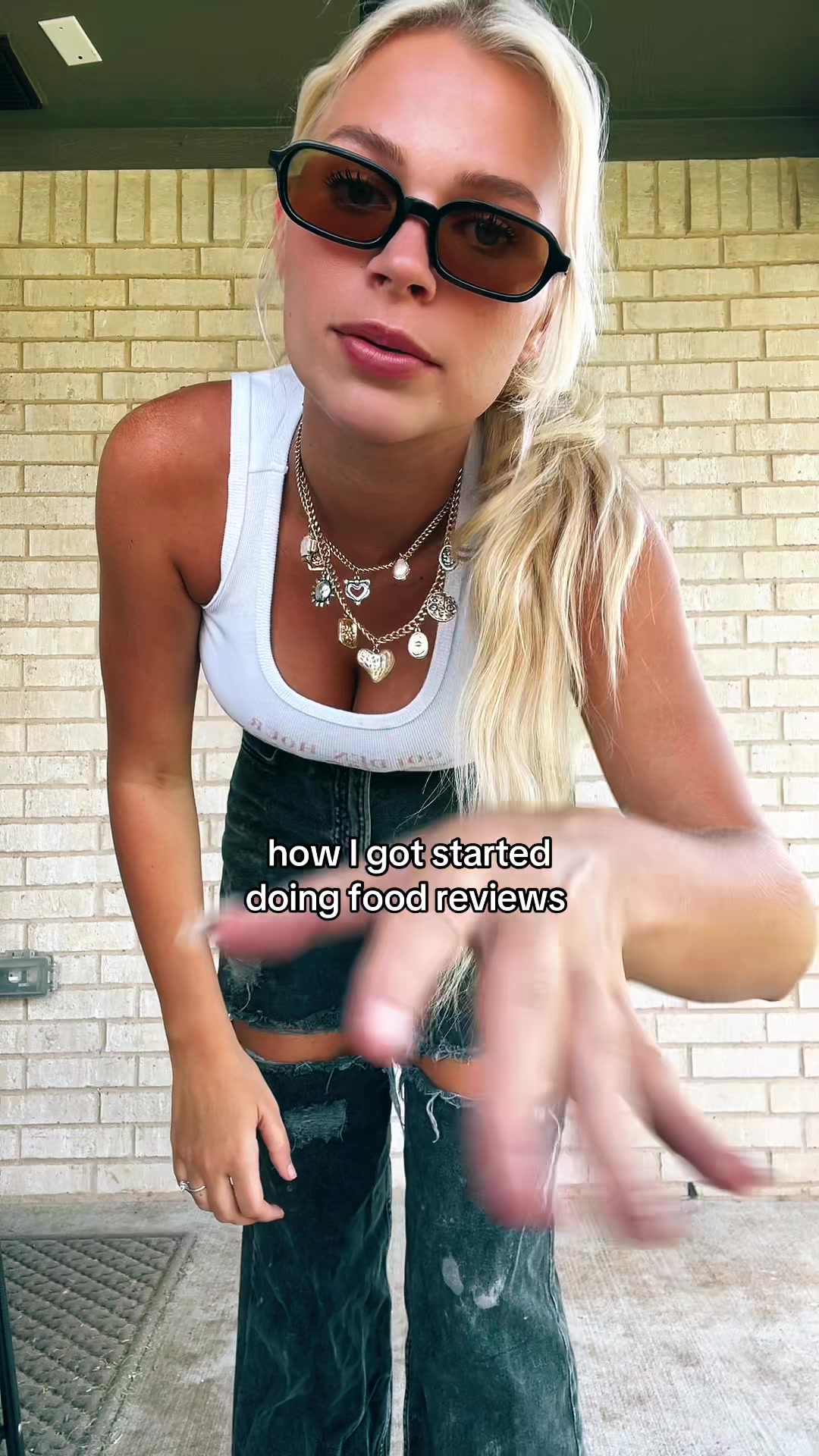 @sunkiss_society