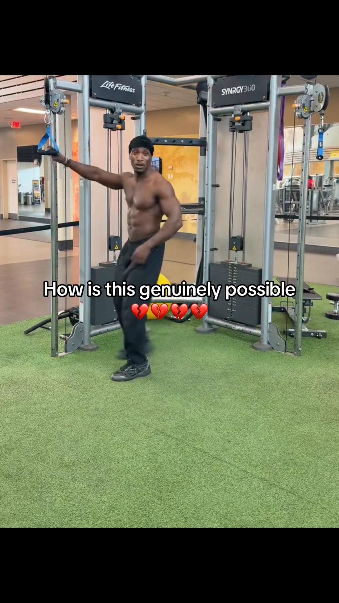 @dihanator4000