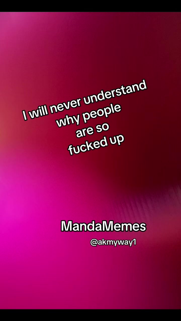 @Camidee2