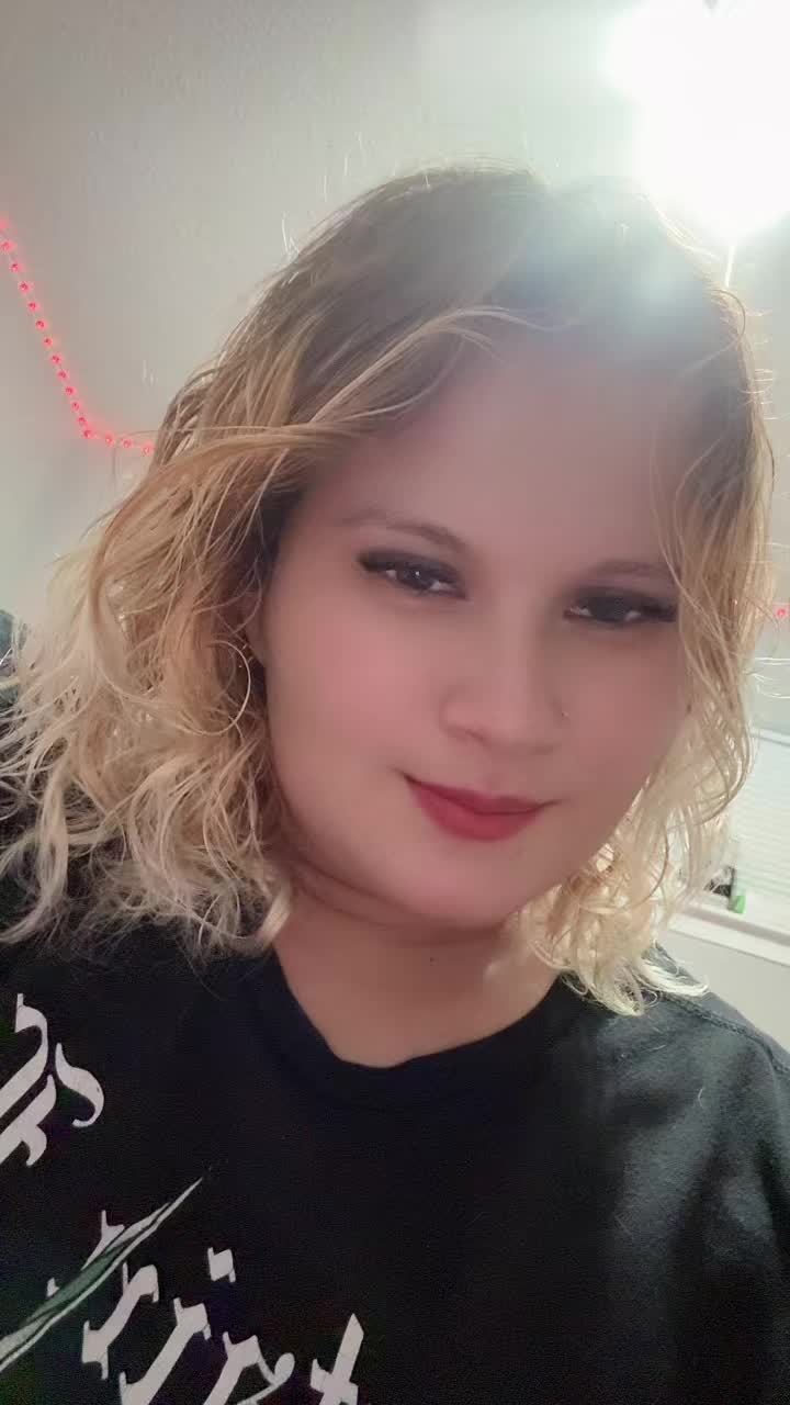 @heidyrodriguez407