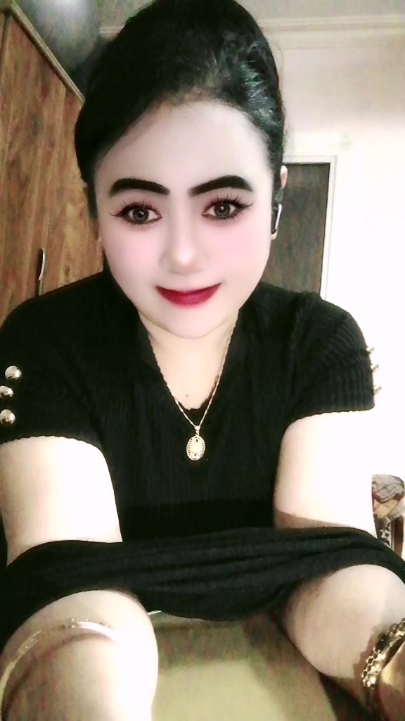 @๐ฎ๐ฉ๐ANAK RANTOU ๐ธ๐ฆKSA ๐ฎ๐ฉ