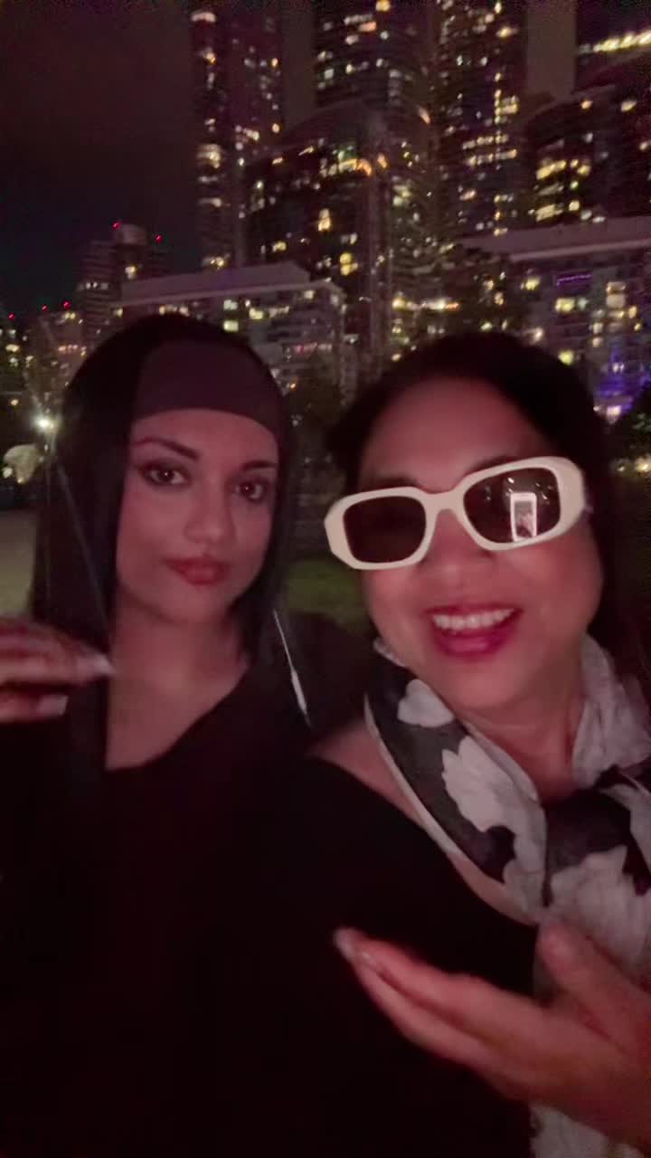 @Susmaods