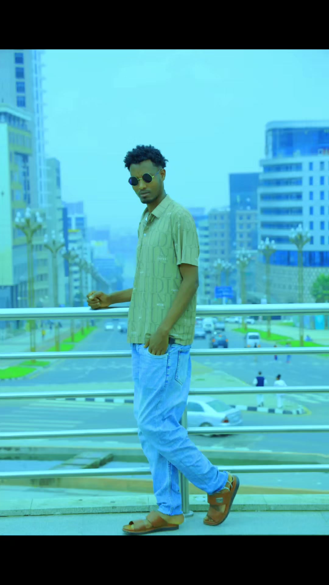 @Nabil nasir