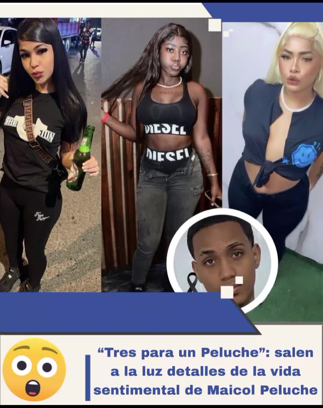 @TodoLoViralRD🇩🇴