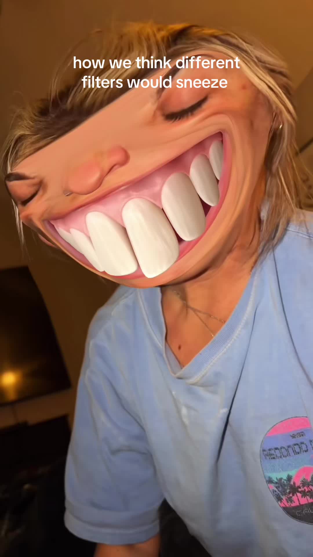 @Olivia_olivarez_