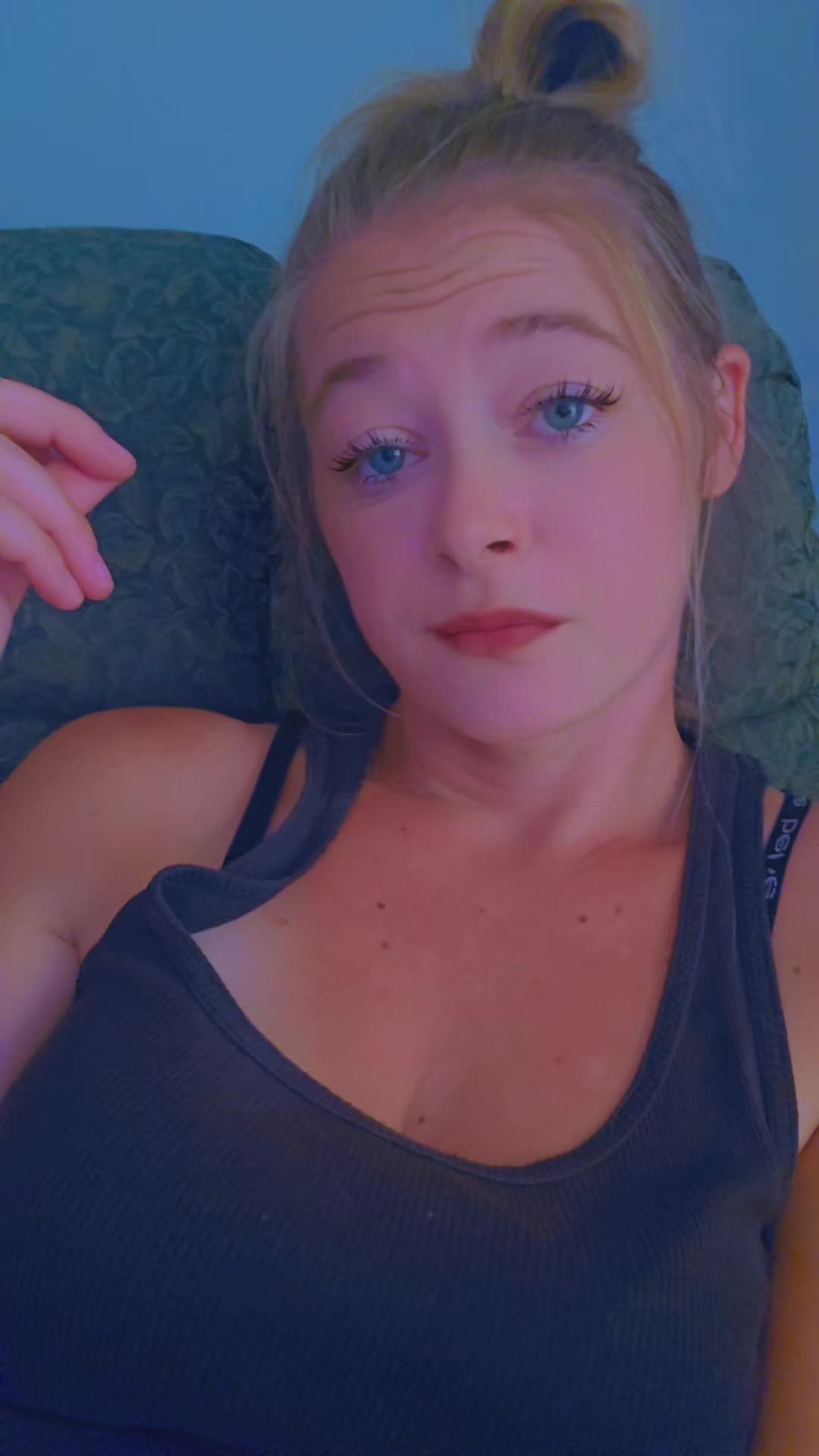 @meg