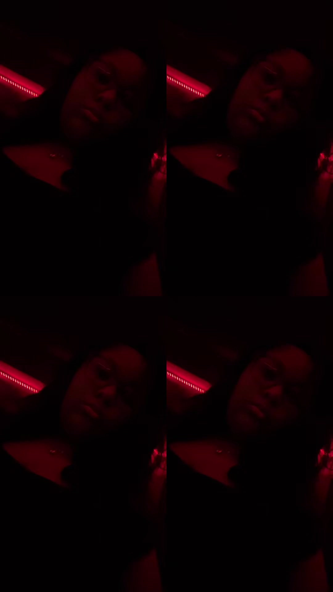 @Kiss&euro;st0_niyah