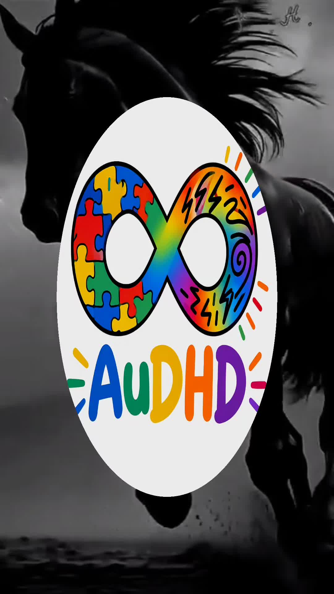 @ADDY ❌️