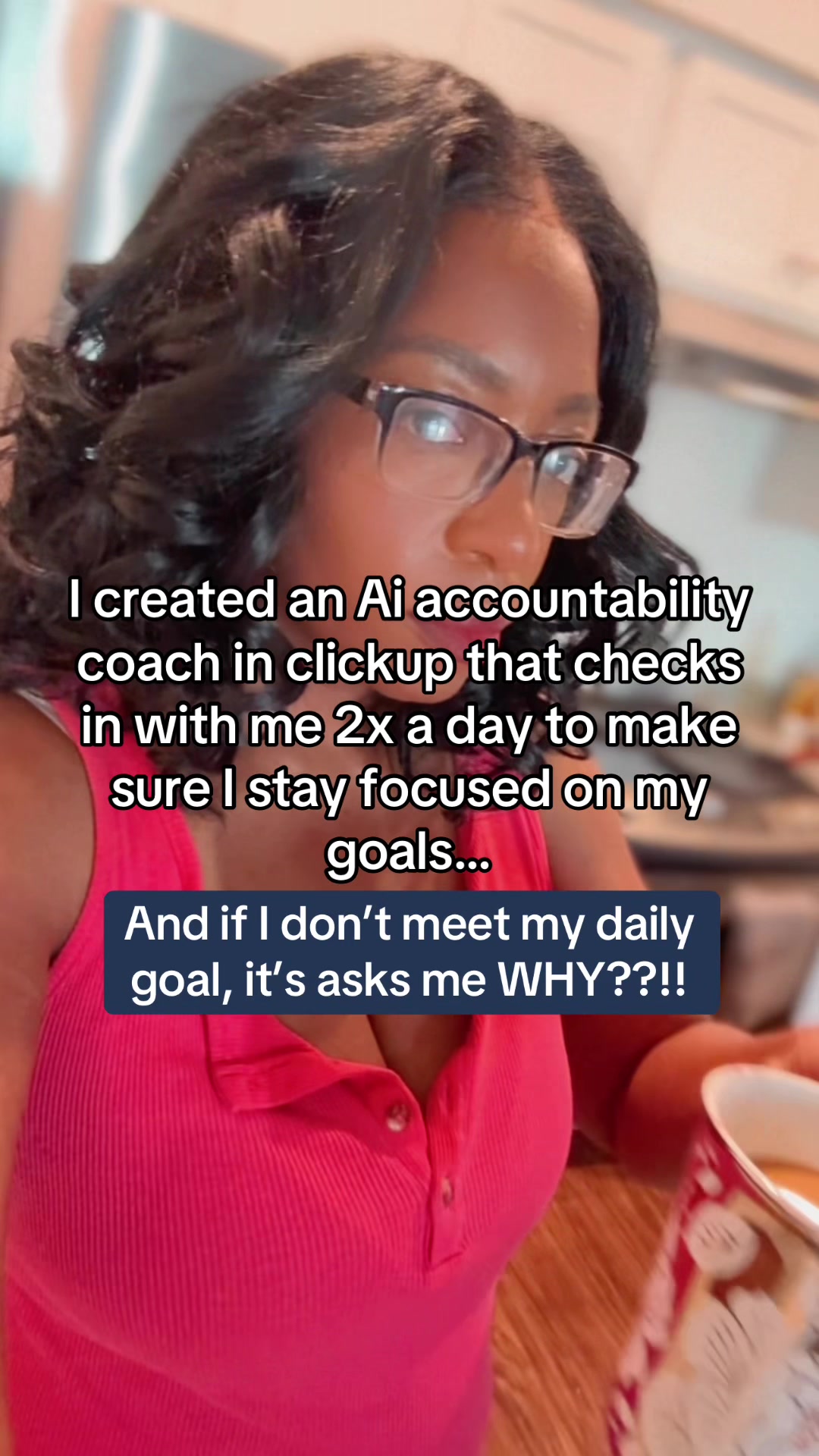 @Coach Jai | AI Edu. + Writing
