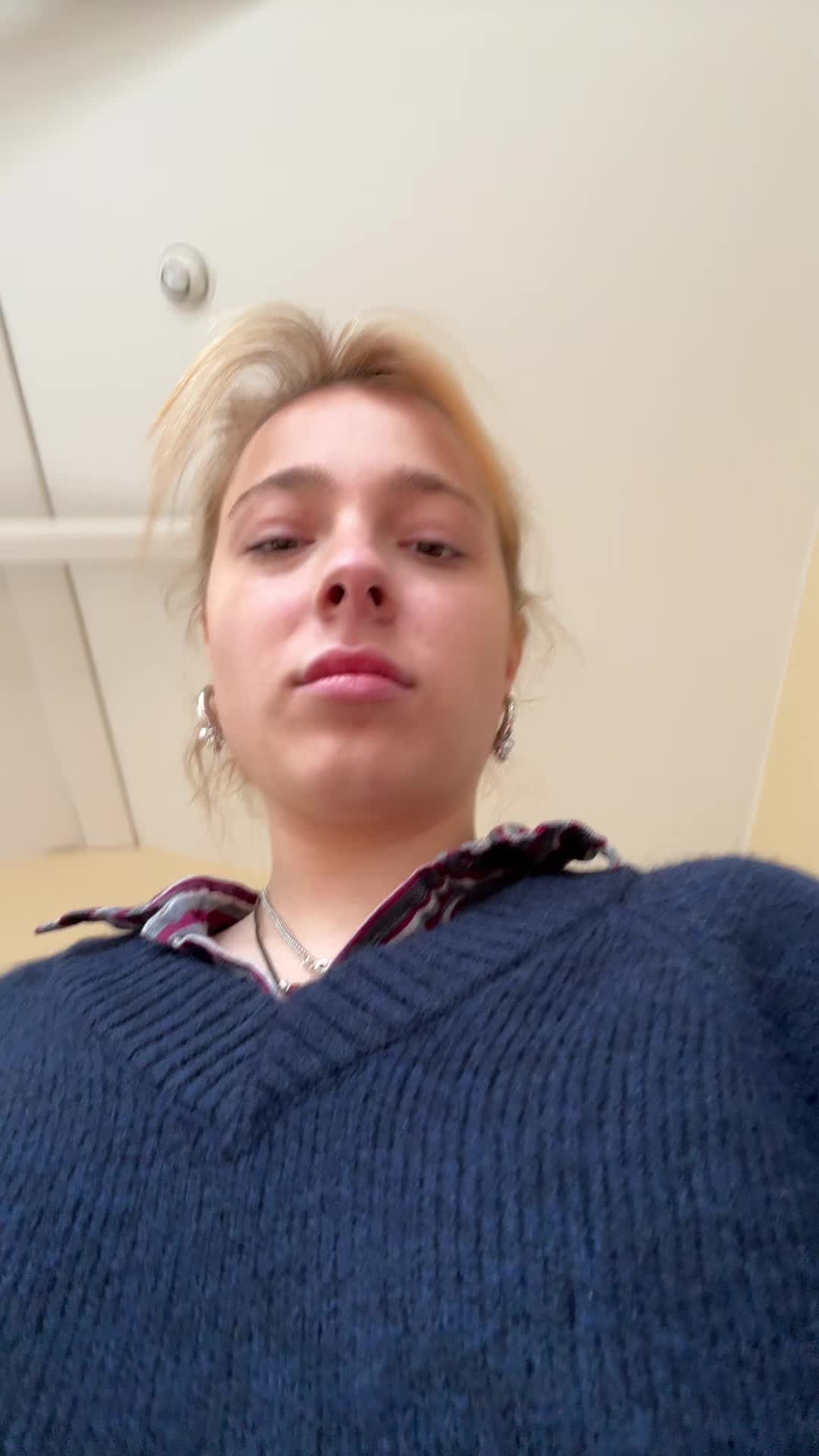 @Alexuh