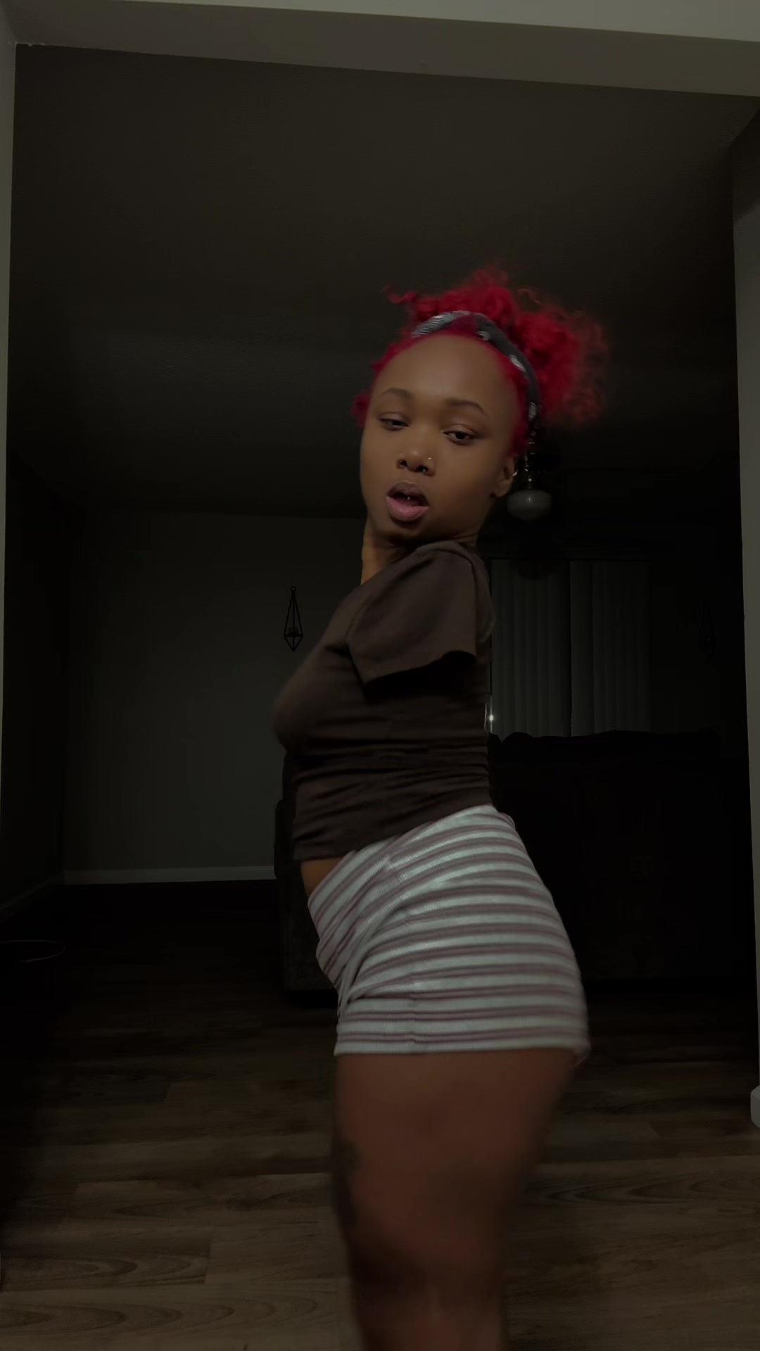 @JayMoney