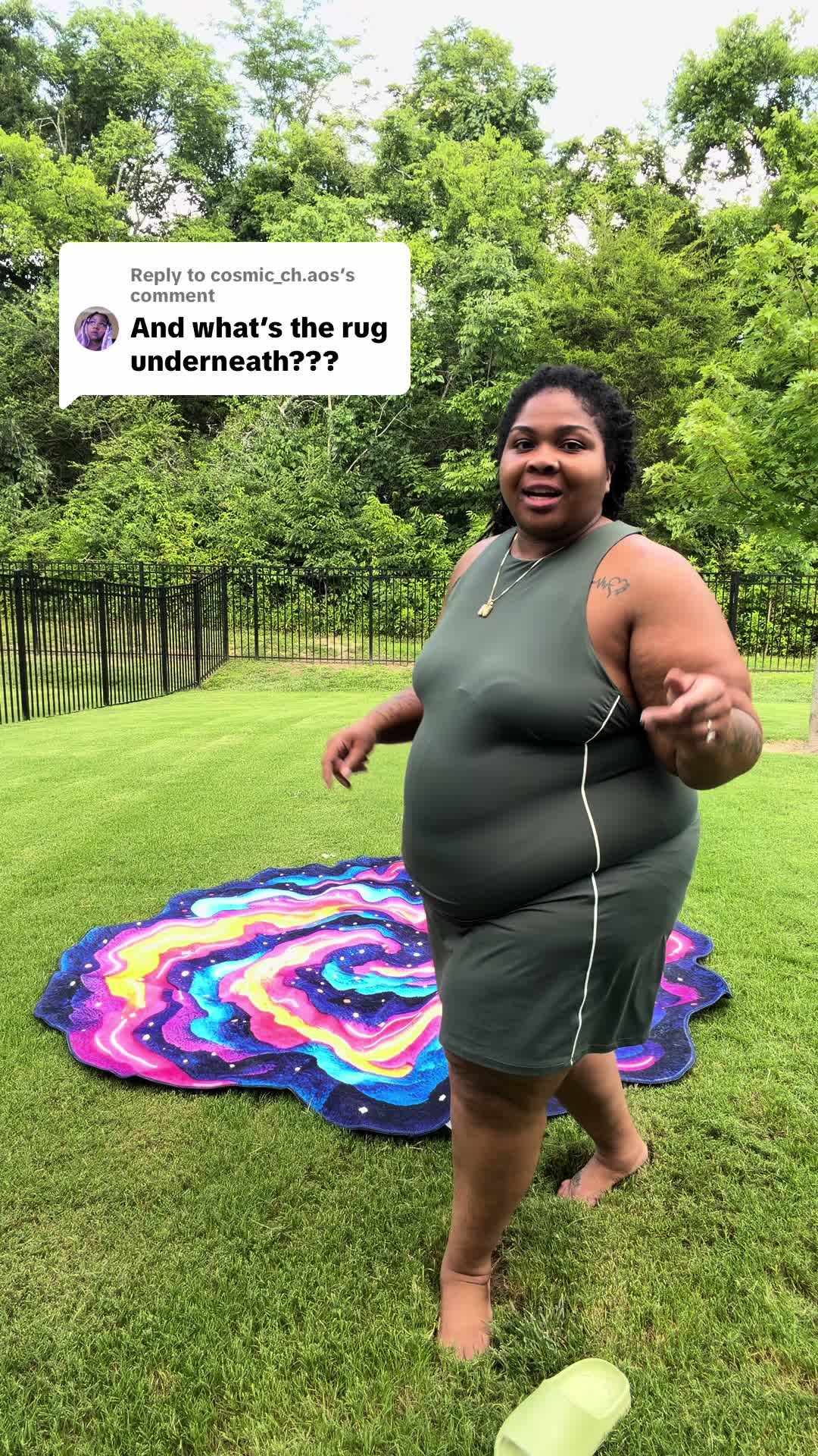 @Nicole 💫🧿🪬