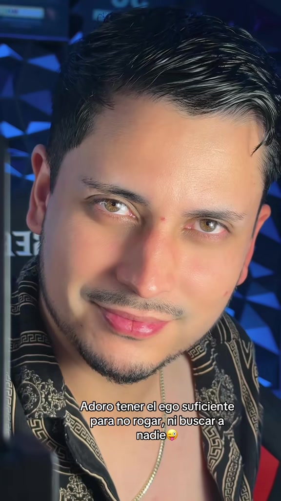 @Endy vega ๐บ