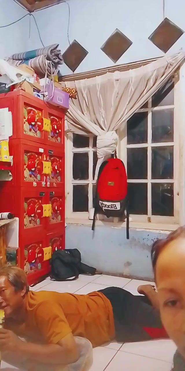 @Marsih Marsih