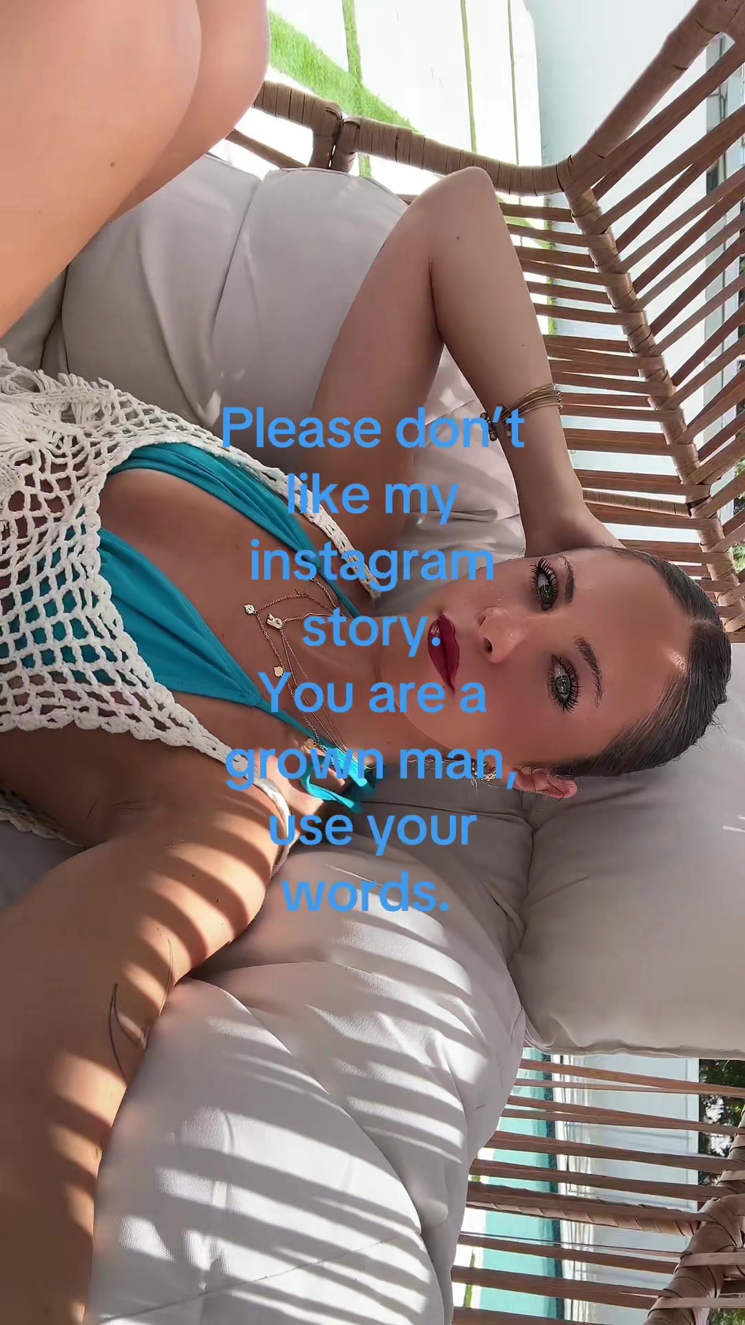 @rileyluvsyou77
