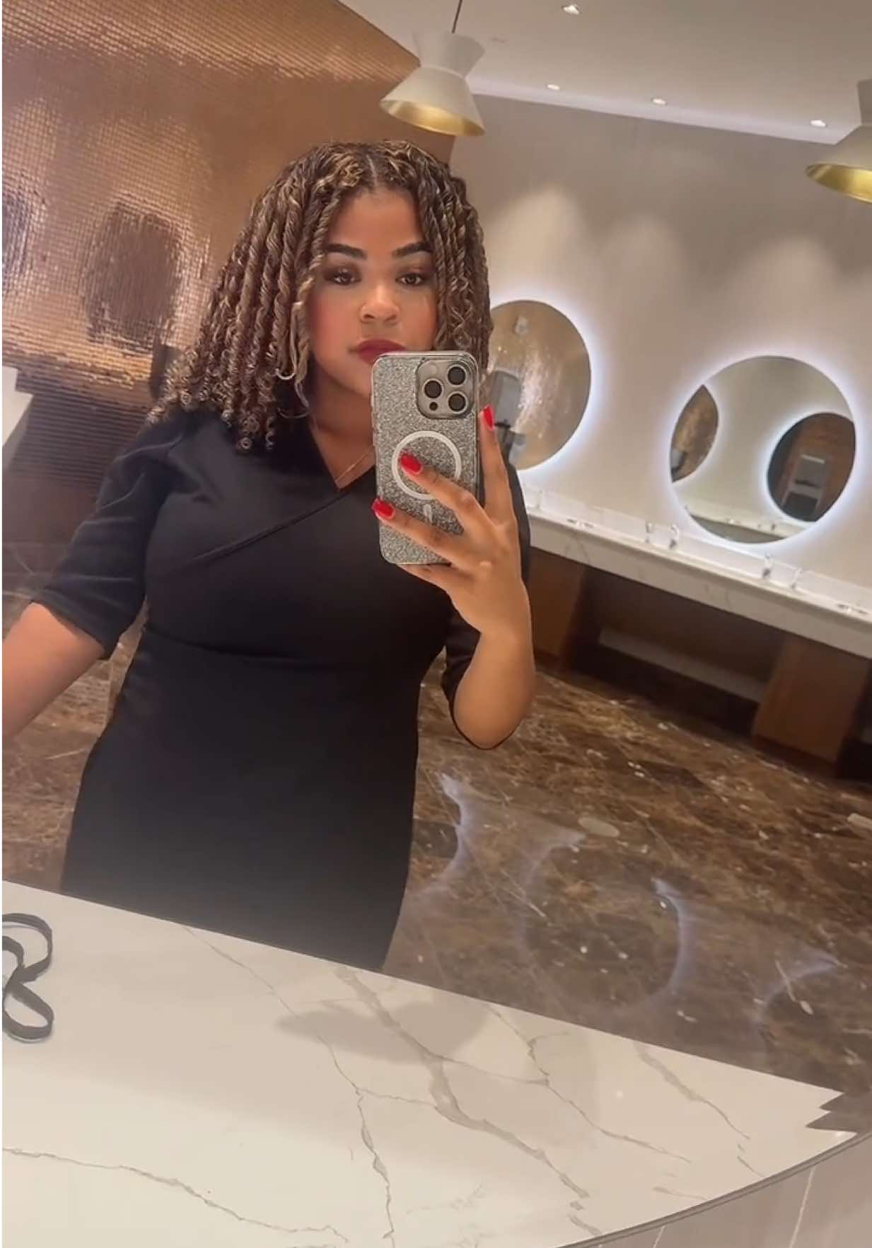 @saniyah💕.