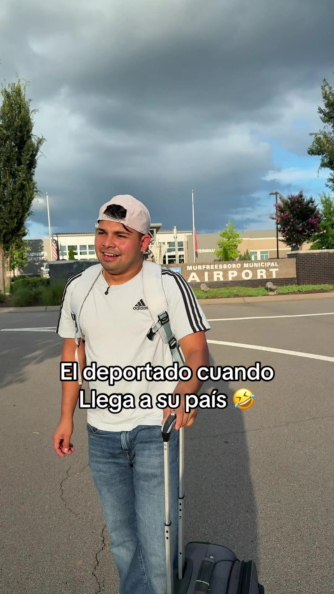 @franklincartagena29