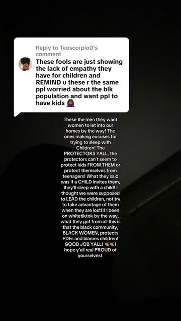 @JassyReloadedUncensored🖤🔱❤️