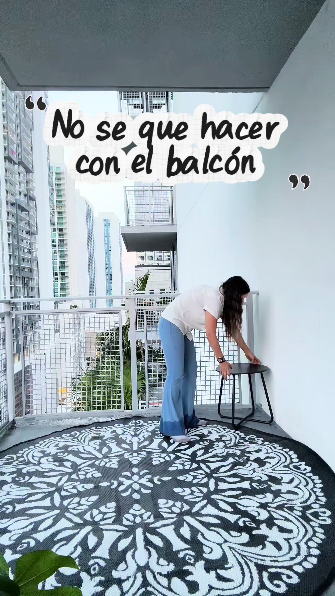 @Valentina Castañeda🧿