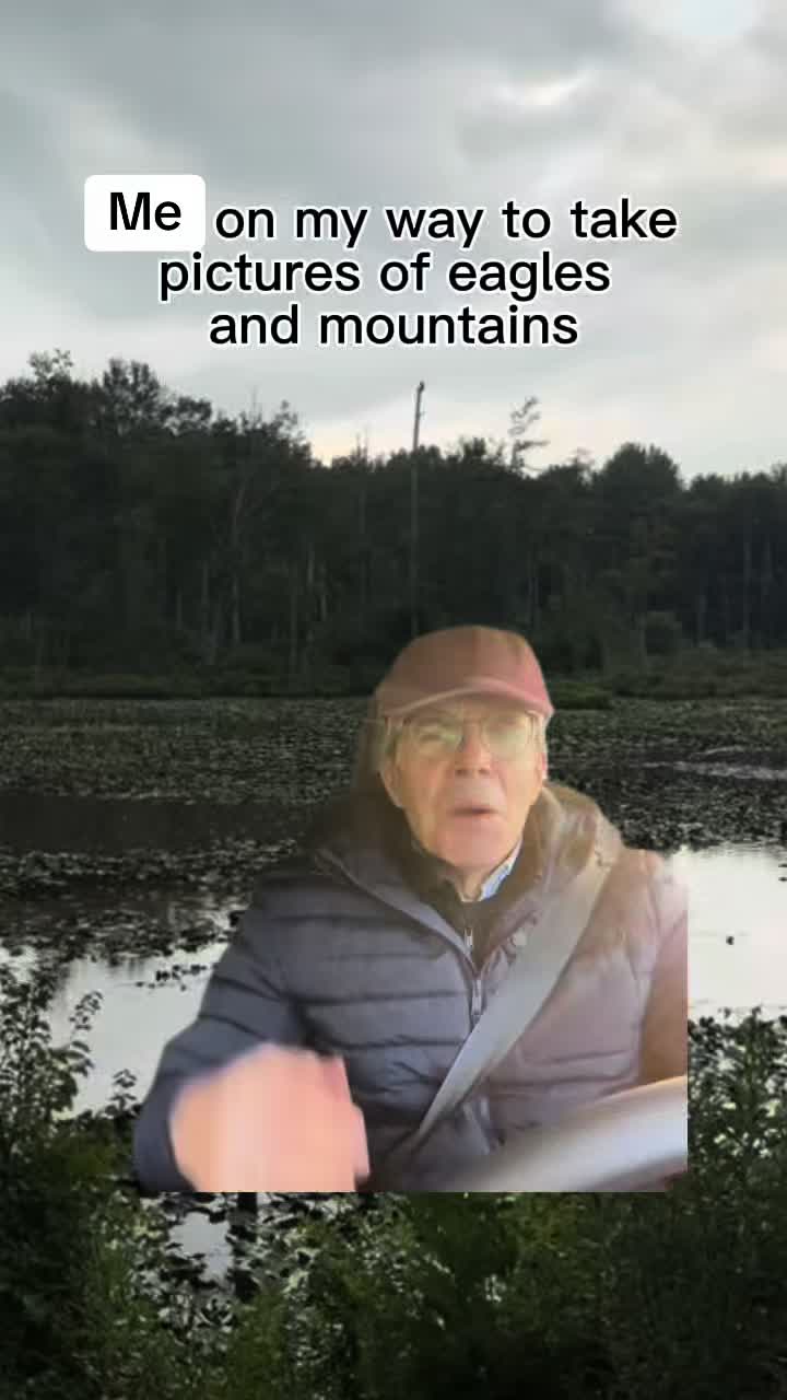 @Angieobviously