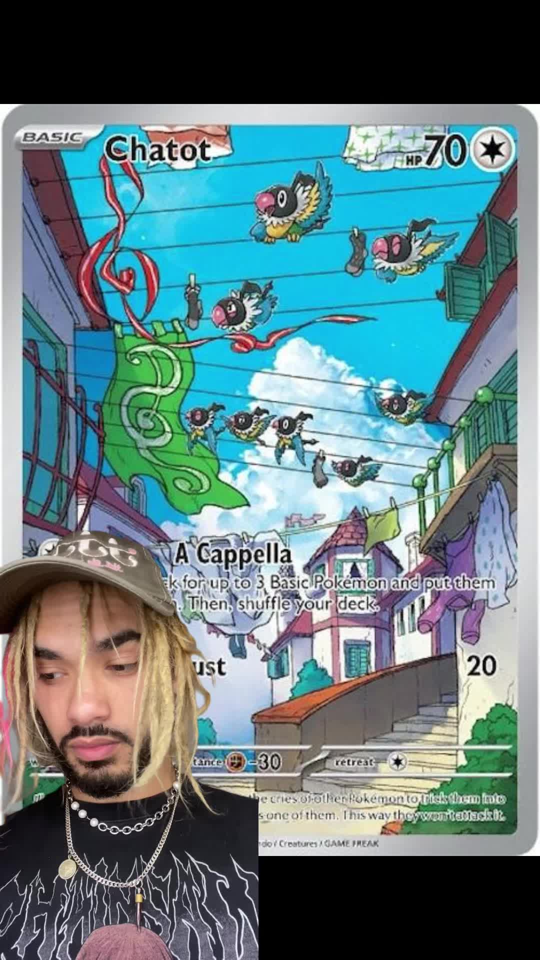 @Calipokehouse