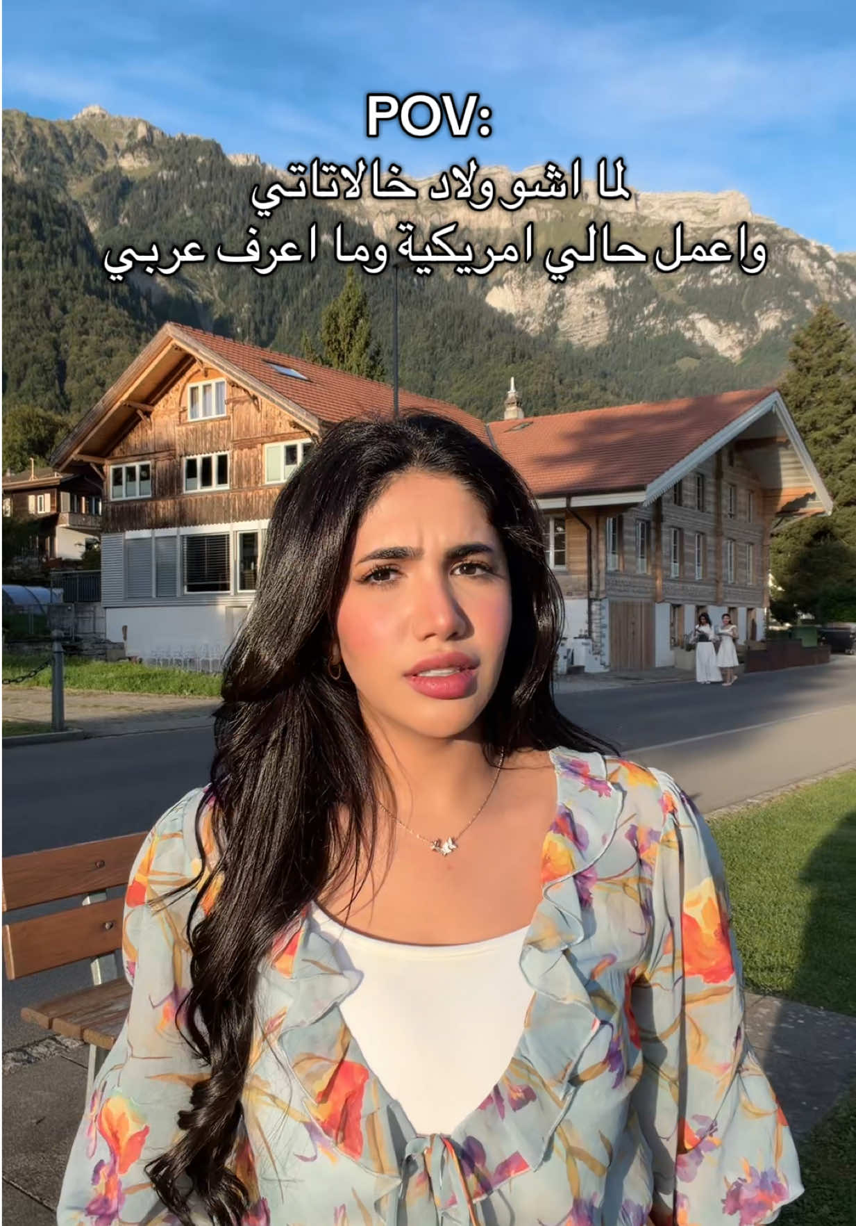 @noorstars