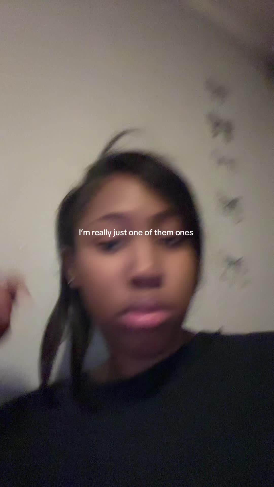 @estgeebestfriend