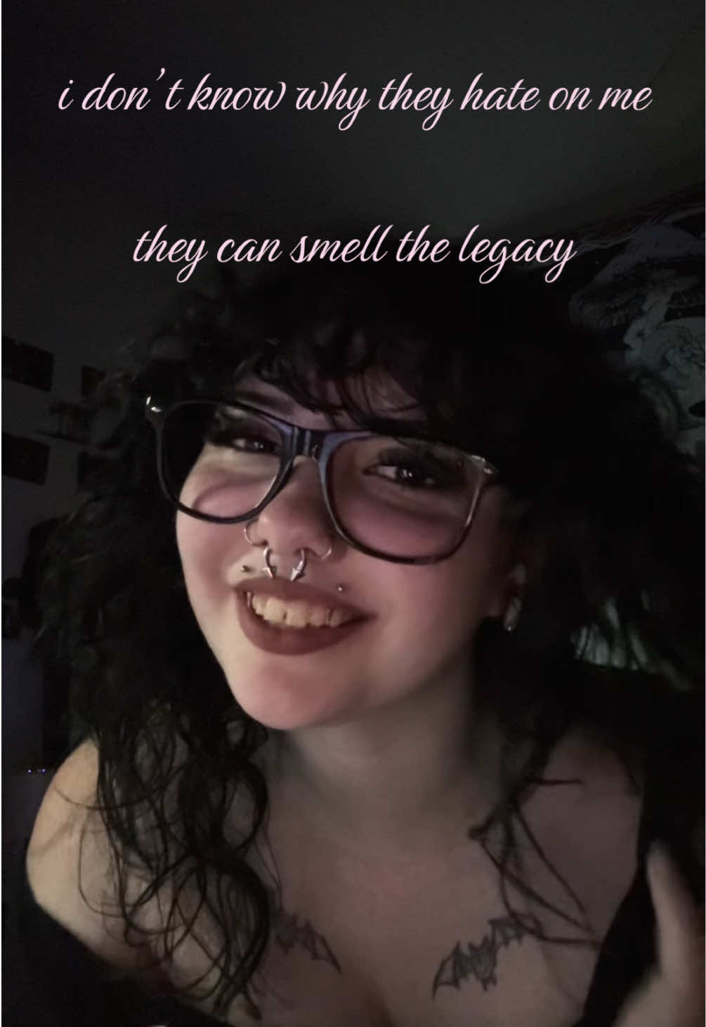 @✧༺ 𝓔𝓶𝓮𝓻𝓪𝓵𝓭 ༻✧