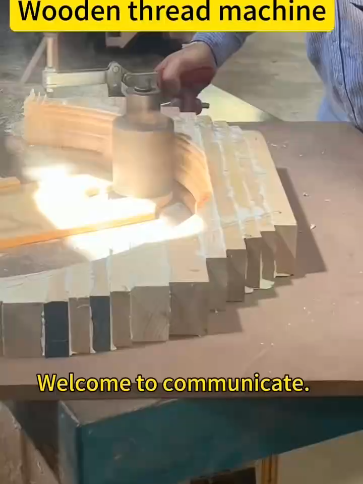 @Lvhan New material