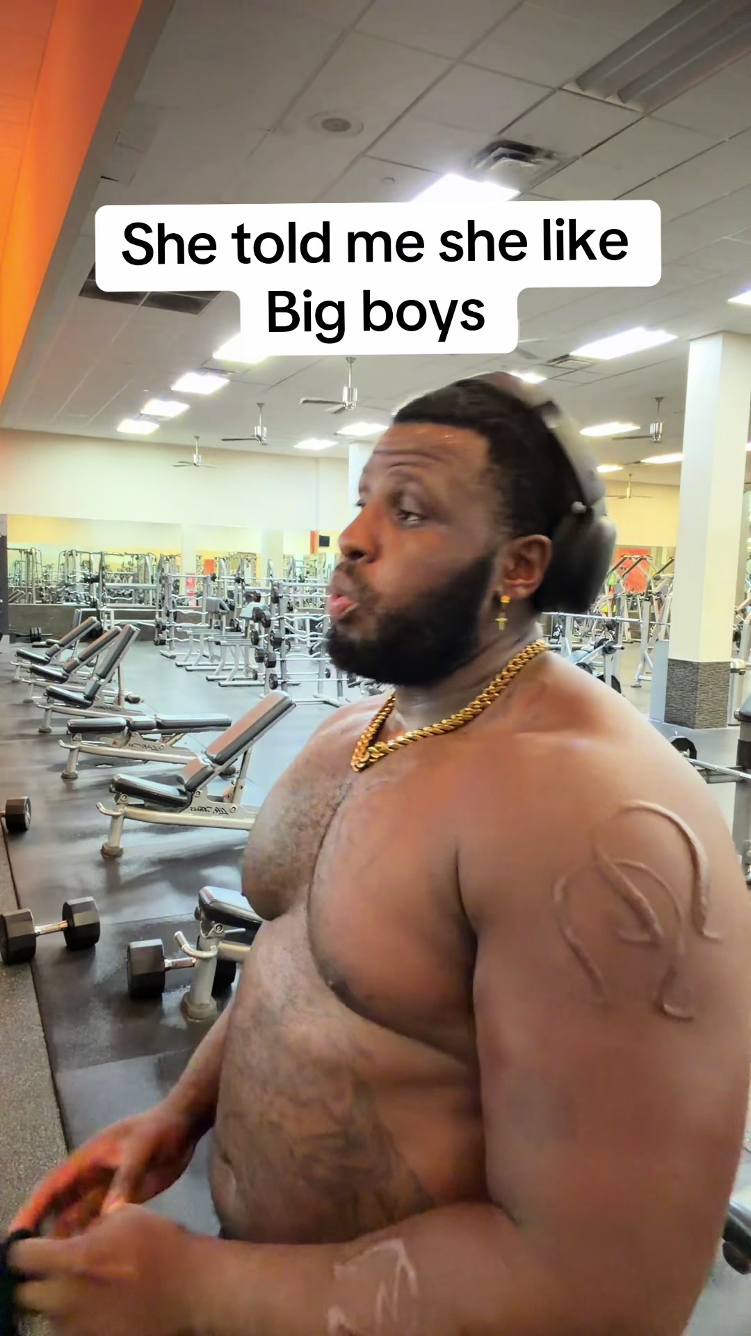 @Buff_sosa