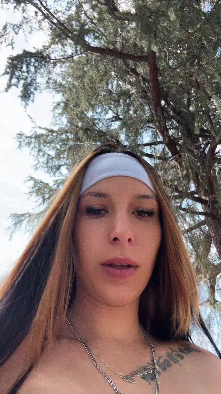 @larissaaslxughterr