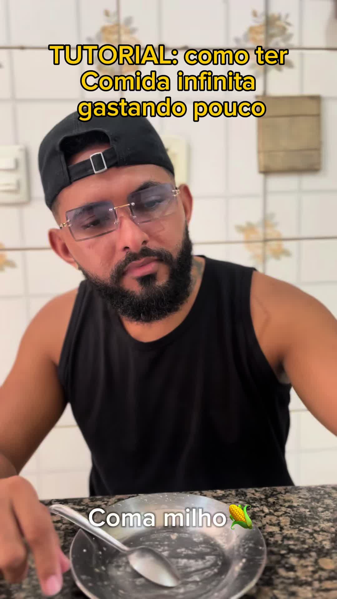 @totozinhoderolas