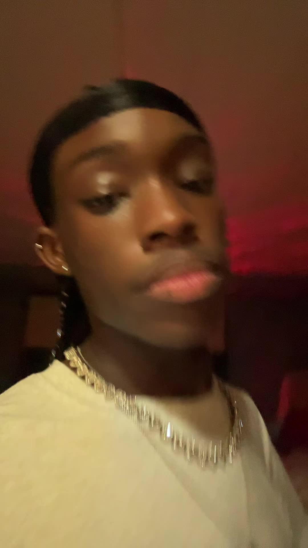 @DANII👑