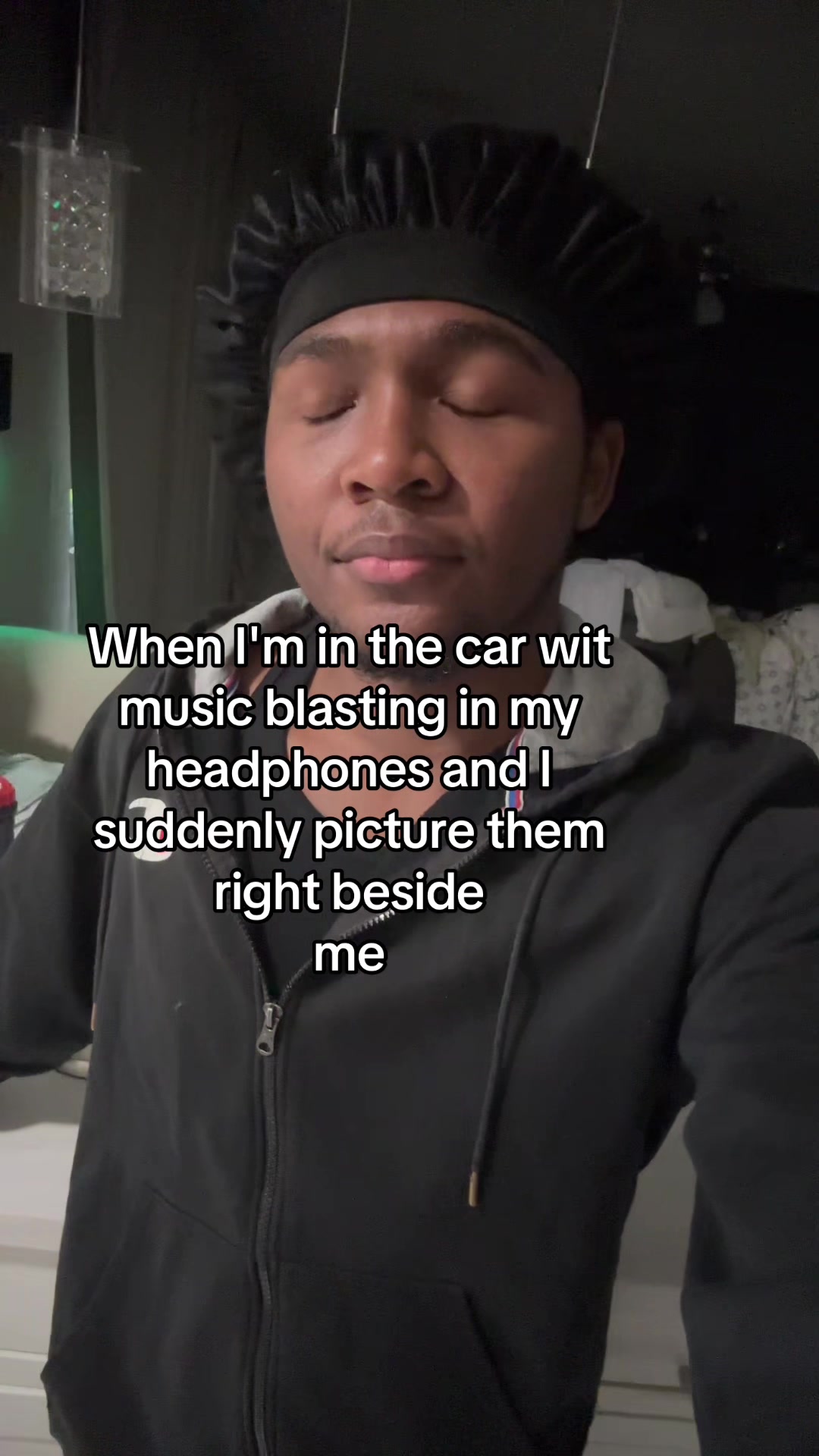@Eternal