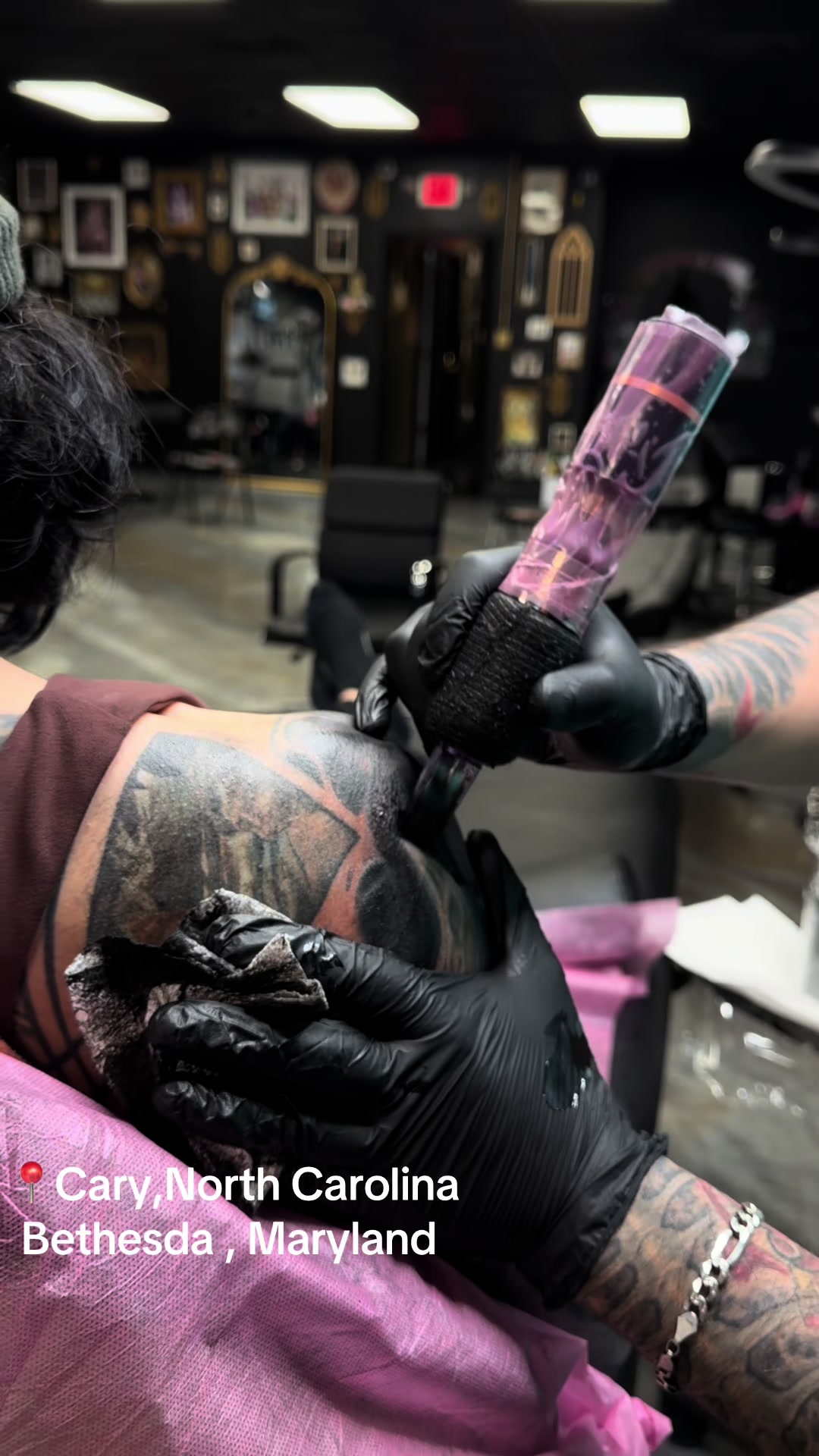 @Cesarmaya_tattoos