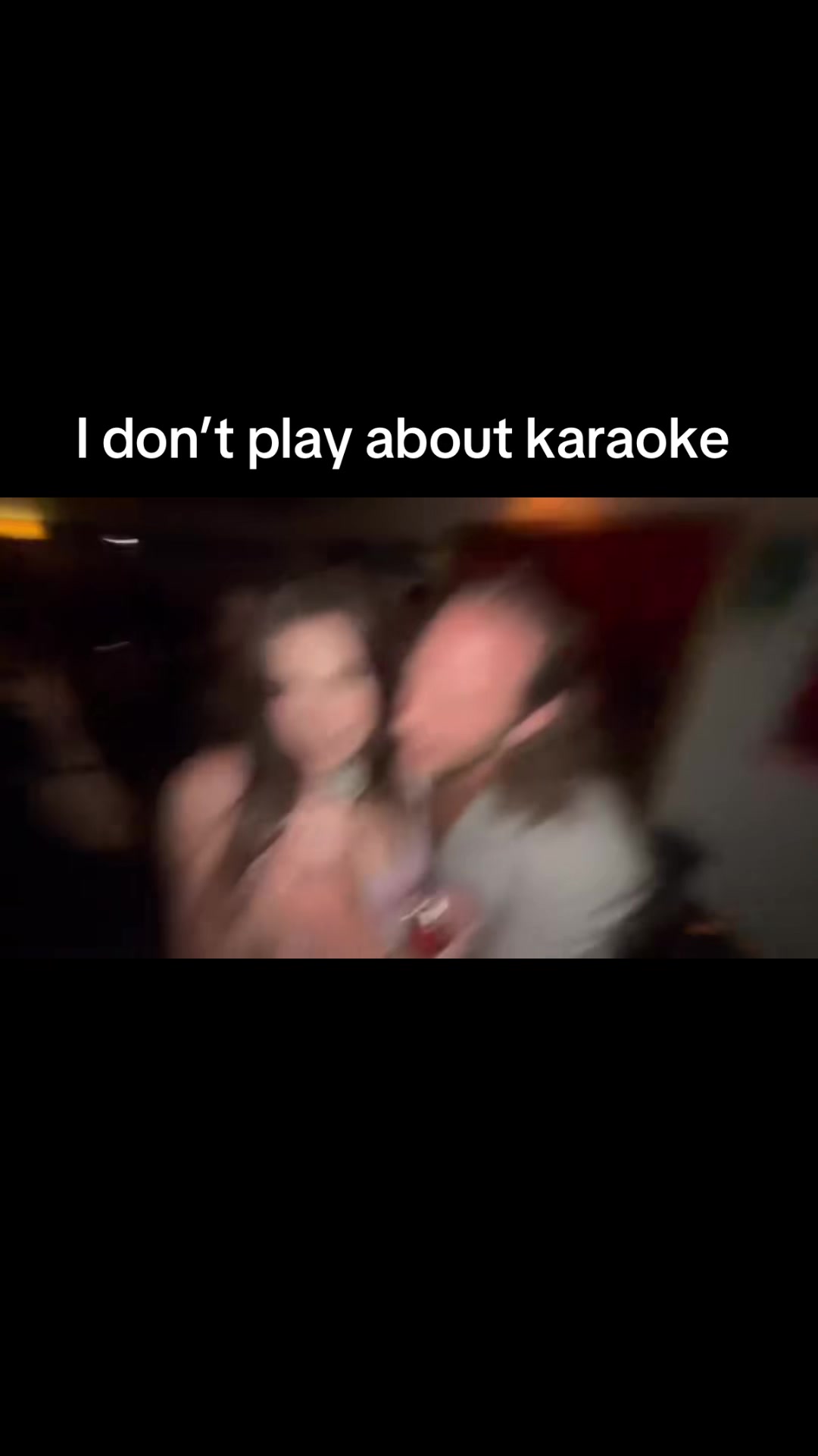@Symone Ryley